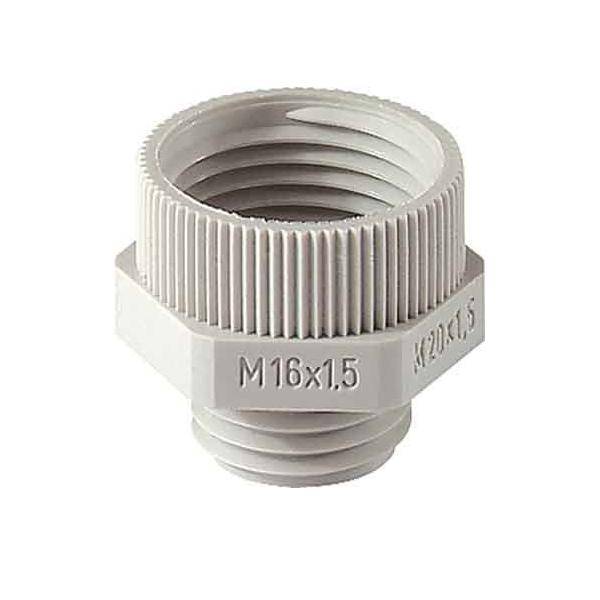 50 Stück Jacob PA-Erweiterung M25M32PA