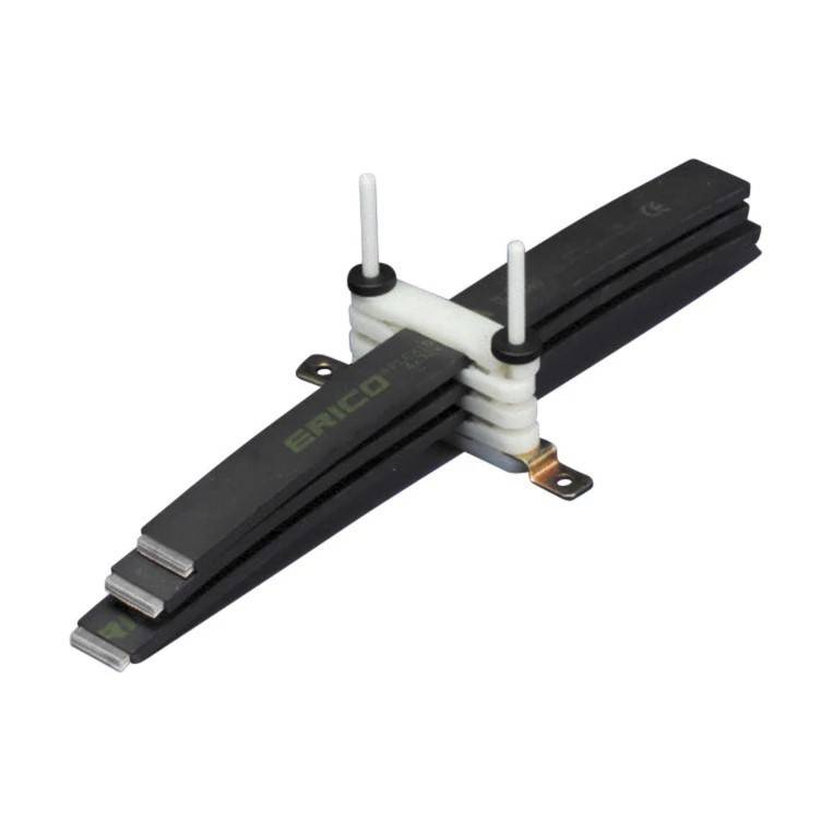 Erico Befestigung FS40-63