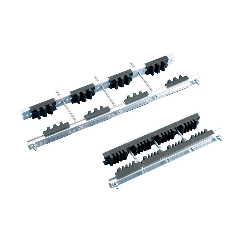 Erico Sammelschienenträger CABS2-10TN-400