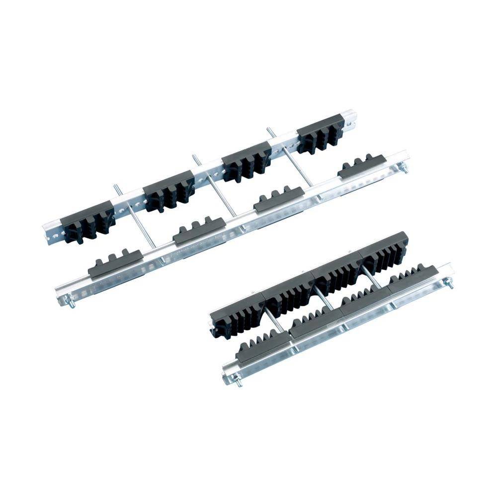 Erico Sammelschienenträger CABS4-5TN-400