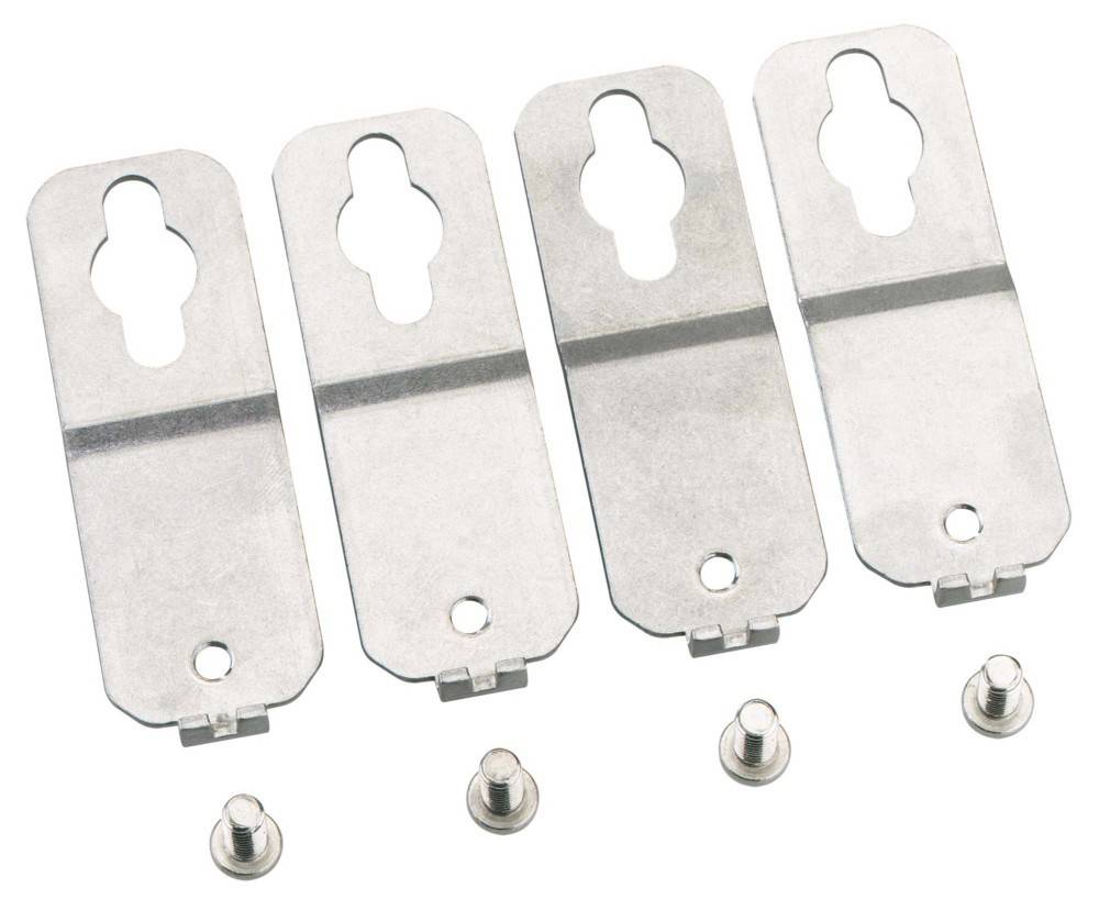 Spelsberg Wandlaschenset AK ABL-ES