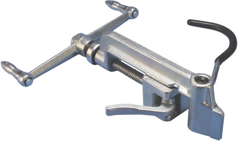 Erico Spannwerkzeug FXBTOOL