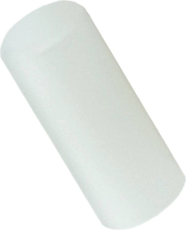 Lapp Zubehör SKINTOP-DIX-DV-8X14 DIX-DV 8x14