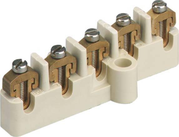 Spelsberg Klemmstein Abox 025/040 KLS-2,5