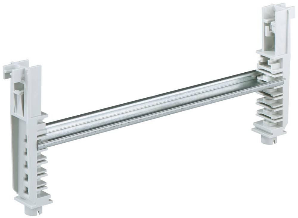 Spelsberg Tragschiene GNU 635