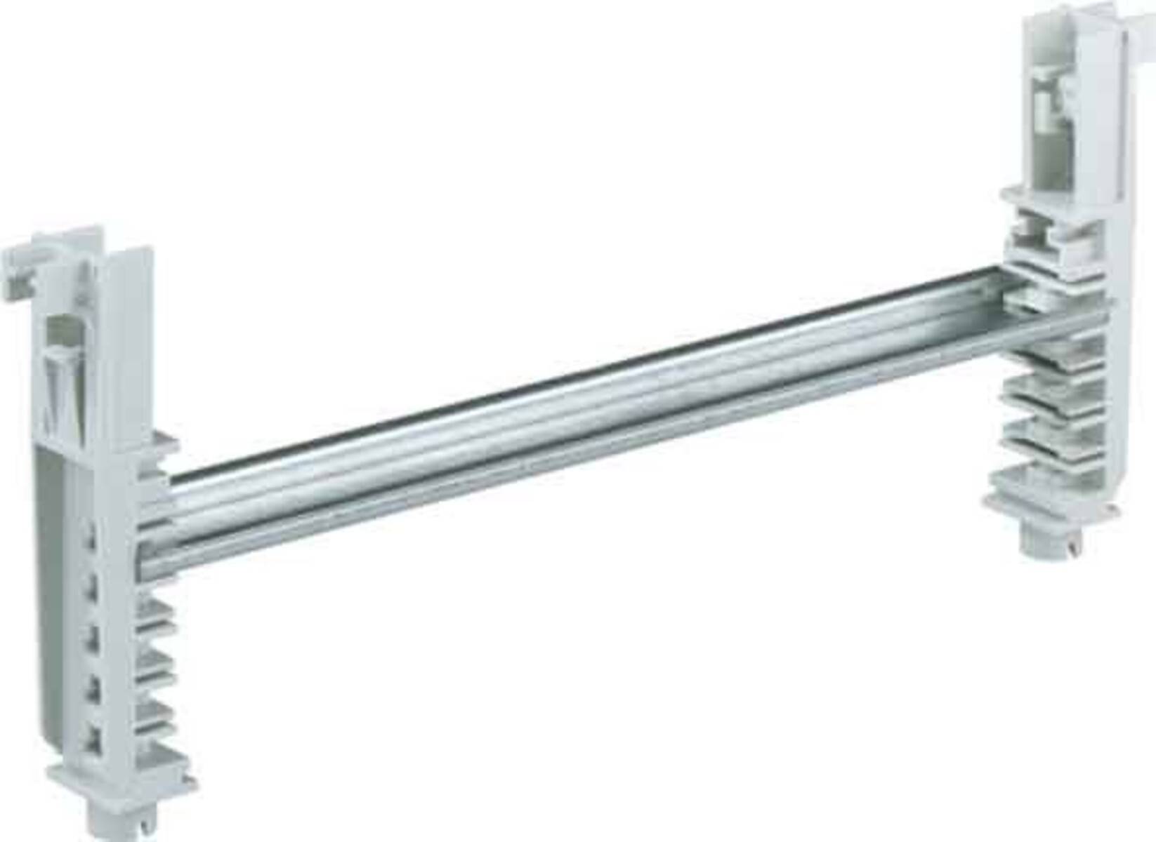 Spelsberg Tragschiene GNU 335