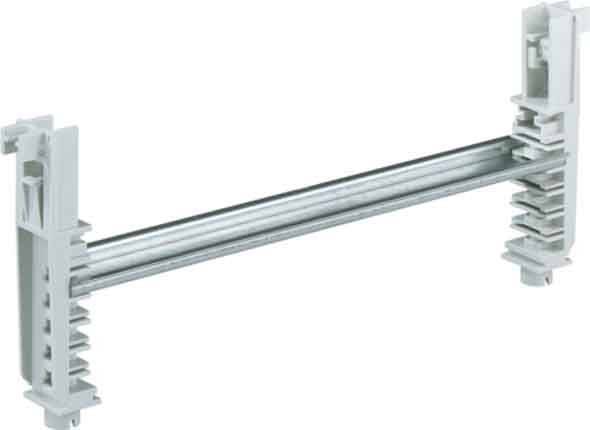 Spelsberg Tragschiene GNU 335