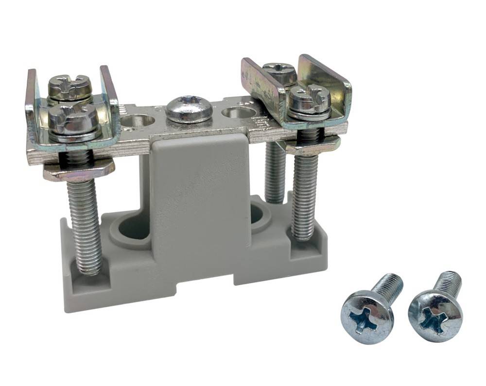 Spelsberg PE/N-Klemme GPE 0