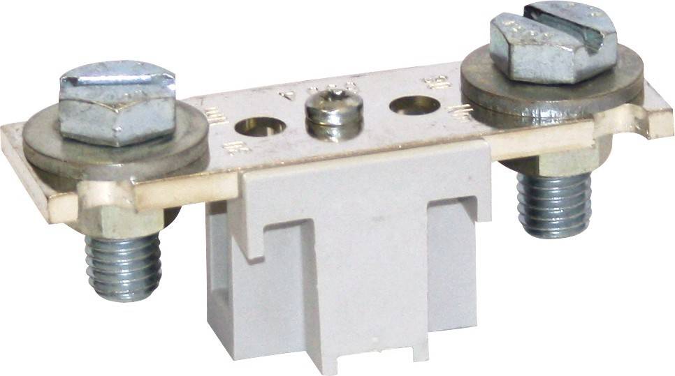 Spelsberg PE/N-Klemme GPE 3