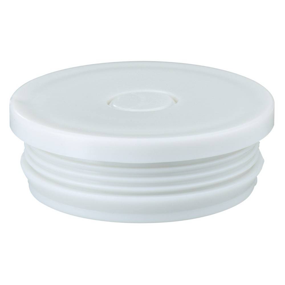 Spelsberg Verschlußstopfen VST M16