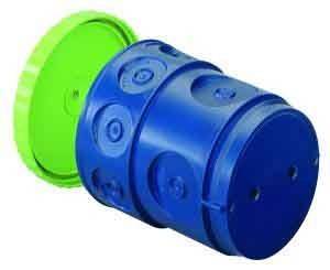 Spelsberg Abzweigdose U 120 K GRO-2