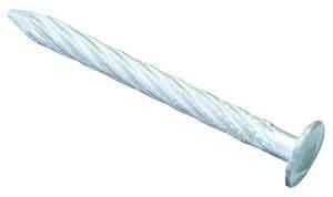 Spelsberg Alu-Nagel NA-AL