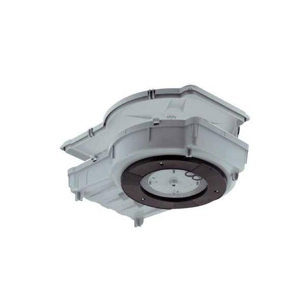 Kaiser Gehäuse 1293-15