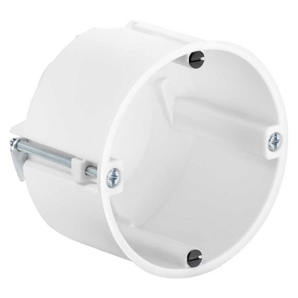 Kaiser Gerätedose 9068-79