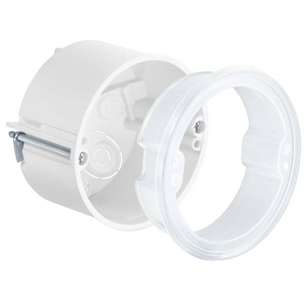 Kaiser CEE-Gerätedose 9075-77