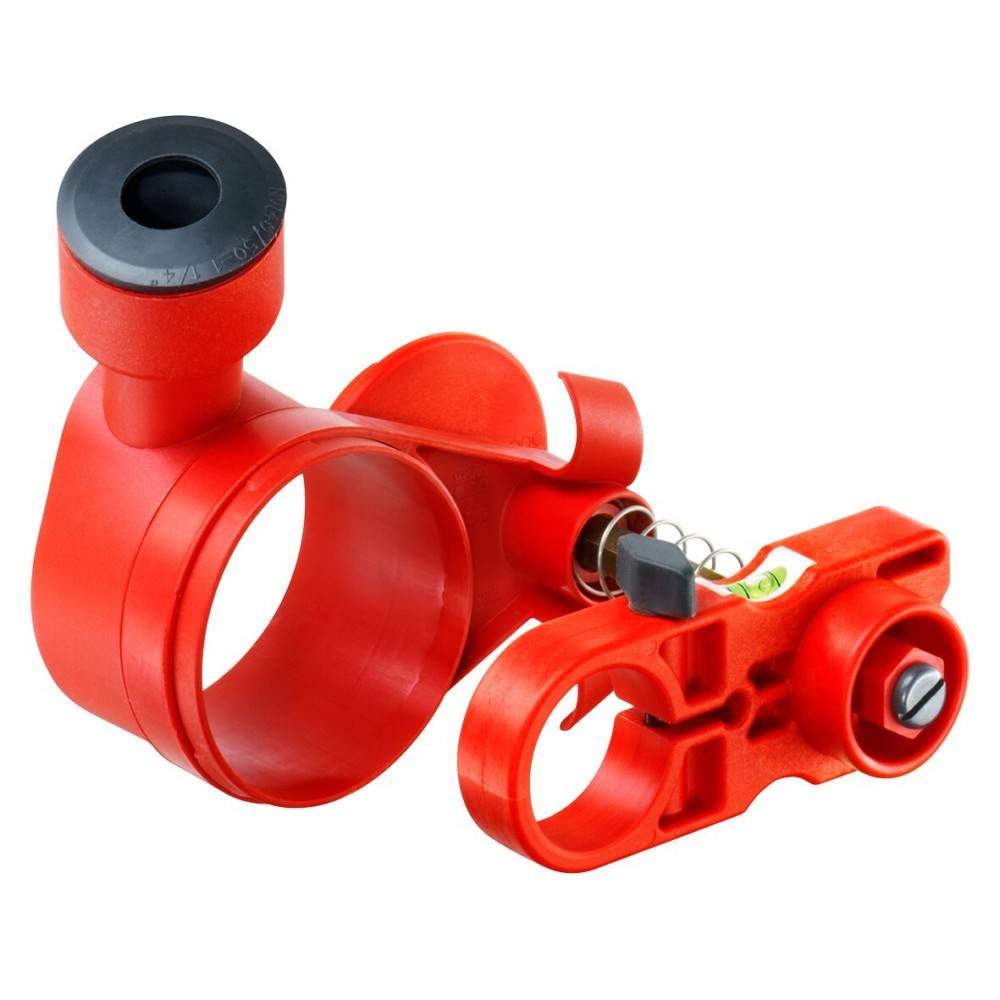 Kaiser Abstandfräser Profix 1083-27