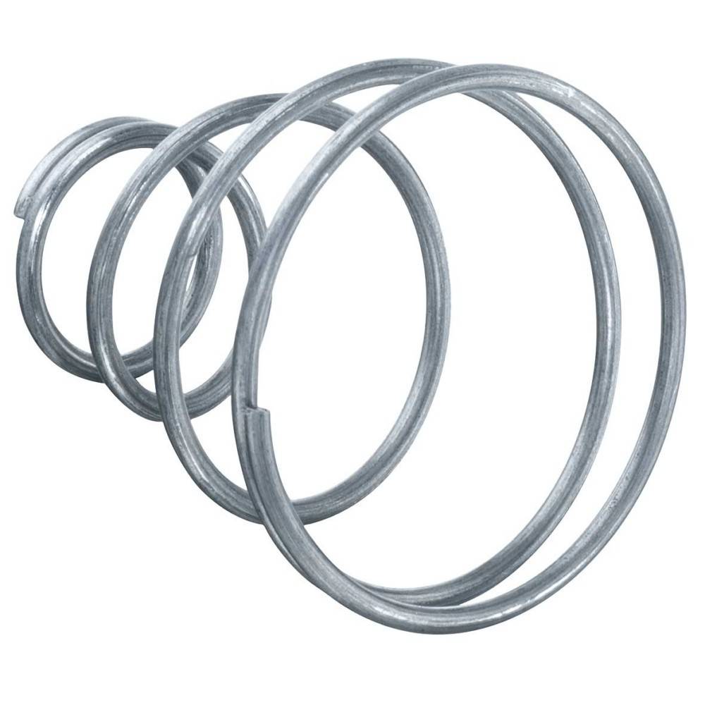 Kaiser Platinenauswerfer 1083-37