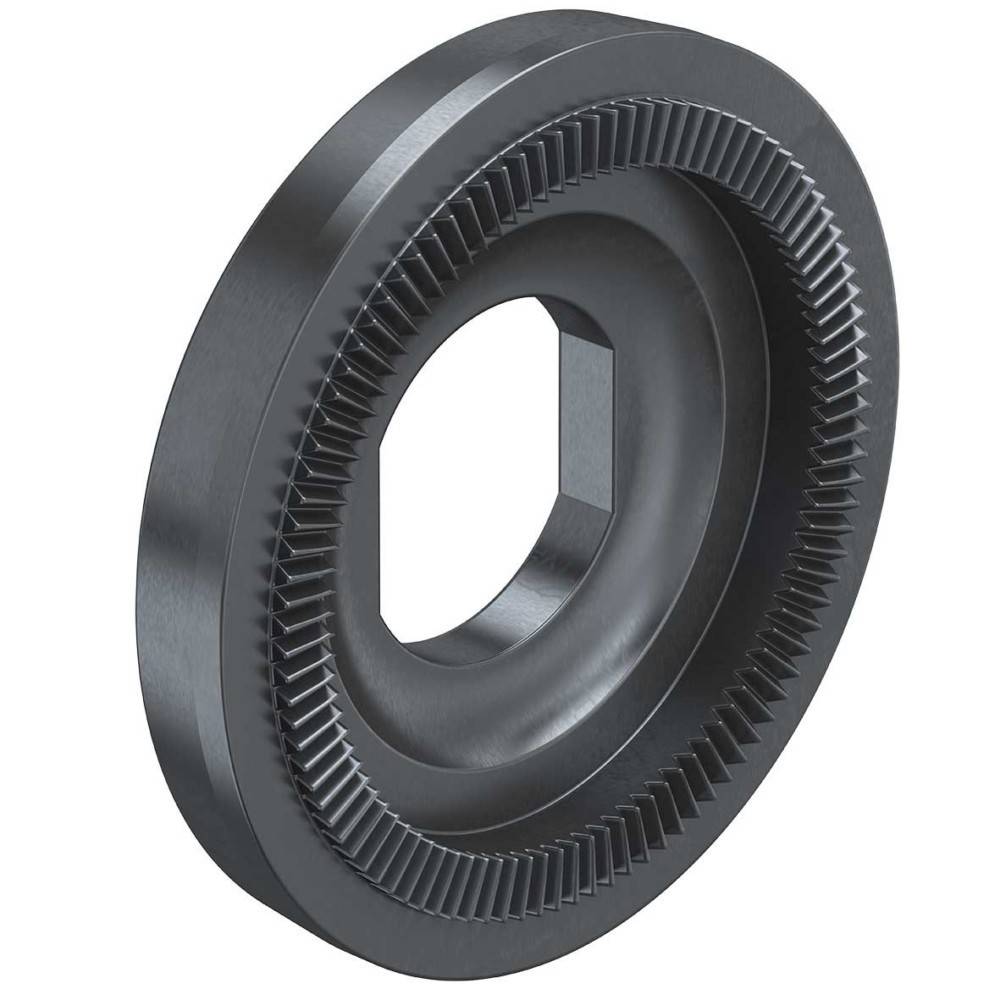 Kaiser Randversenker 1082-05