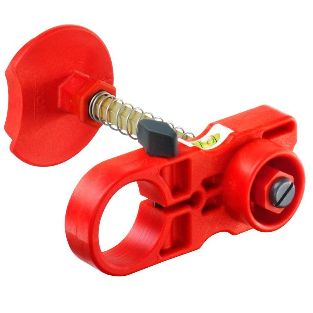 Kaiser Abstandfräser Profix 1083-25