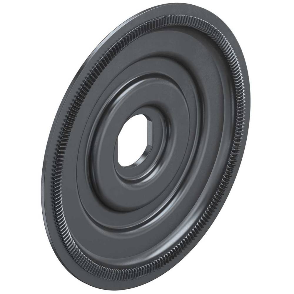 Kaiser Randversenker 1084-05