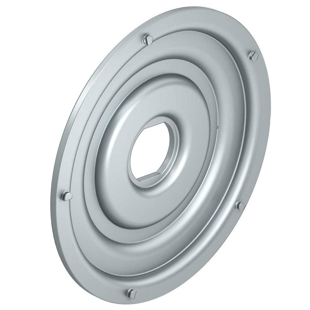 Kaiser Randversenker 1083-65