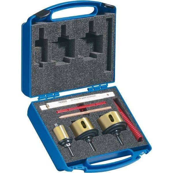 Kaiser Fräser-Sortiment 1083-20