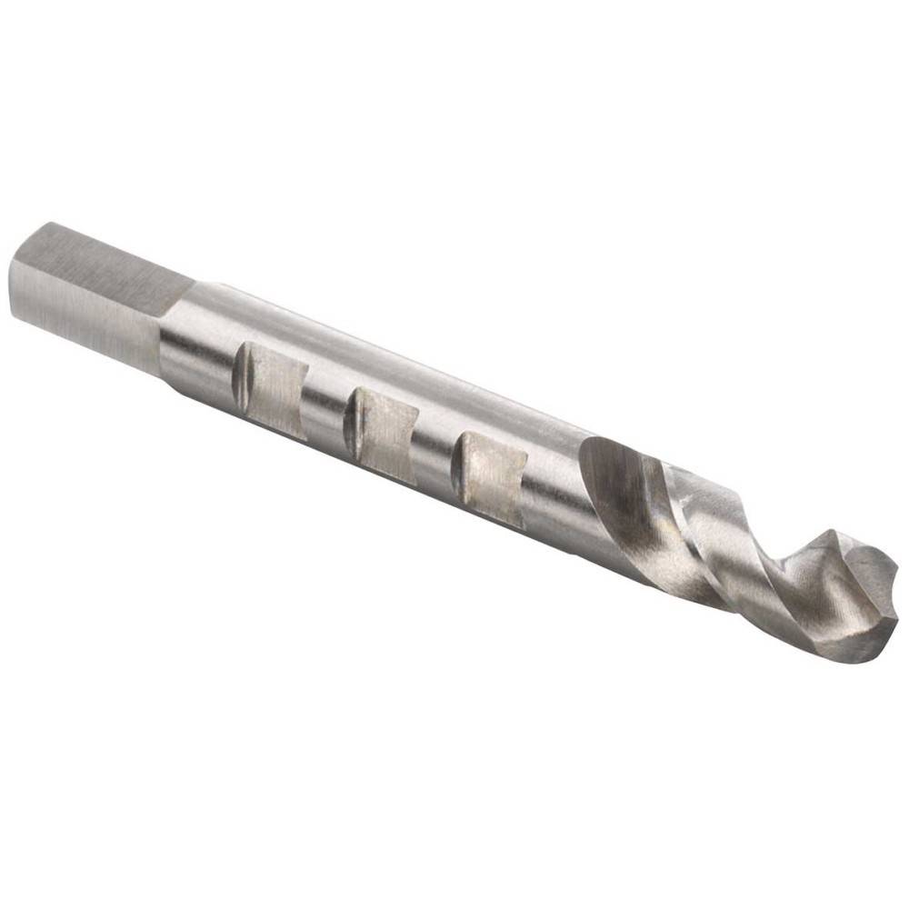 Kaiser Zentrierbohrer 1086-30