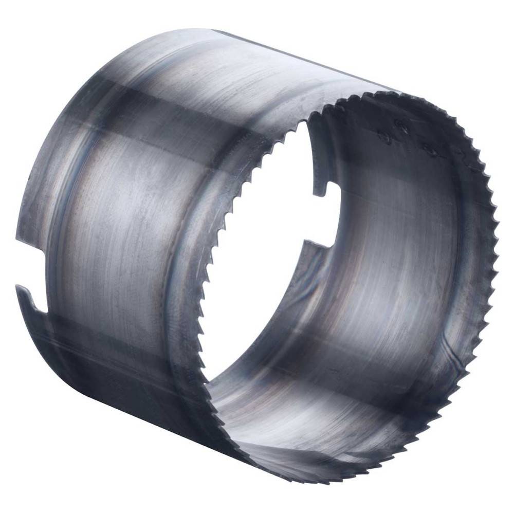 Kaiser Sägeblatt 1087-08