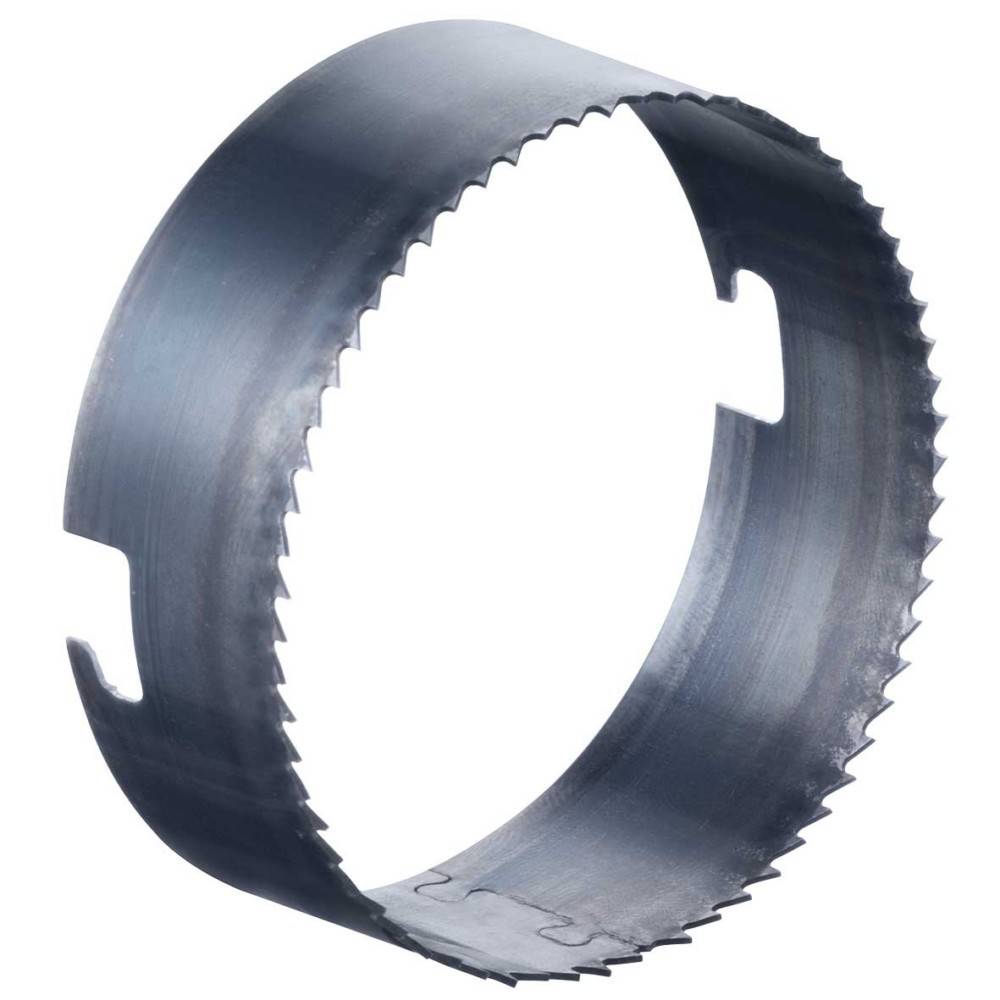 Kaiser Sägeblatt 1087-09