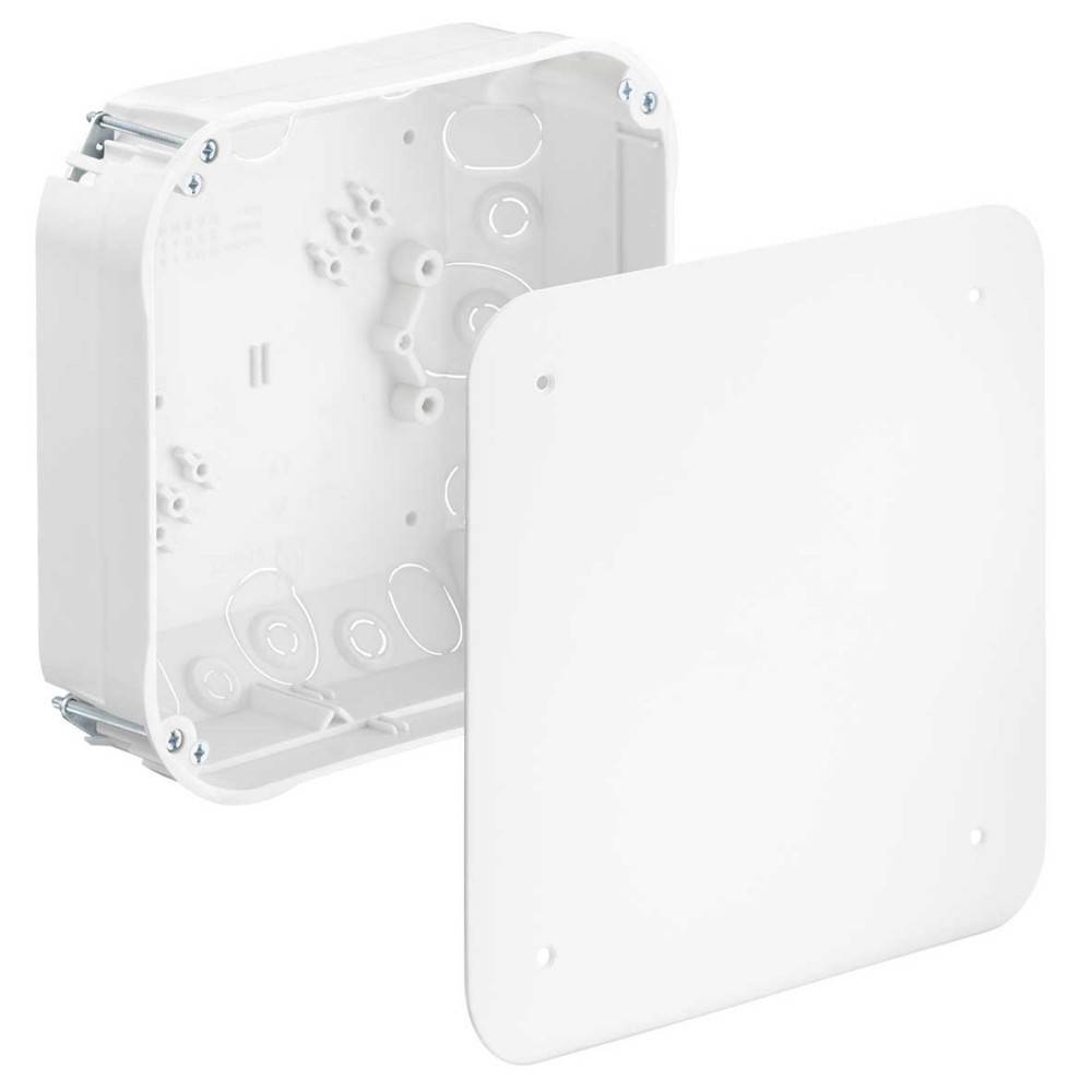 Kaiser Verbindungskasten 9196-77