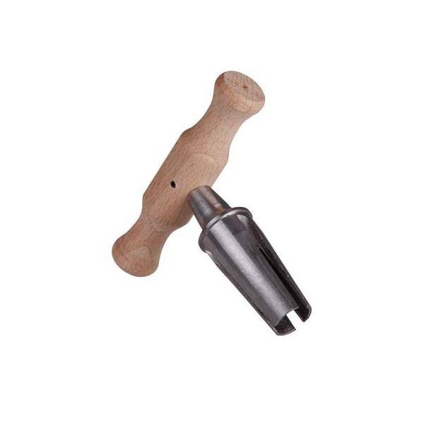 Kaiser Aufreiber 1284-34