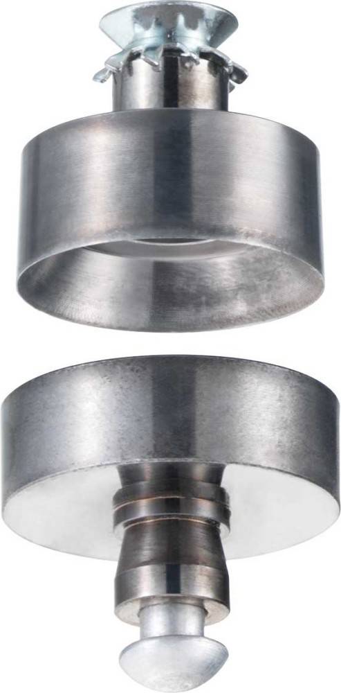 Kaiser Stanzeinsatz 1285-34