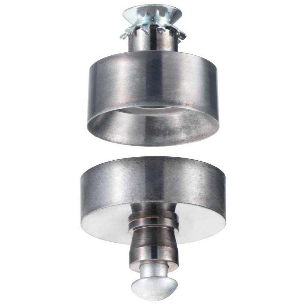 Kaiser Stanzeinsatz 1285-34