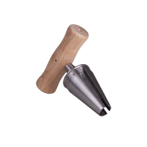 Kaiser Aufreiber 1284-36