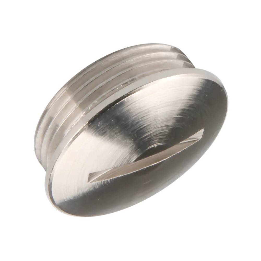 Lapp Zubehör SKINDICHT-BL-M-20X1,5 BL-M 20x1,5