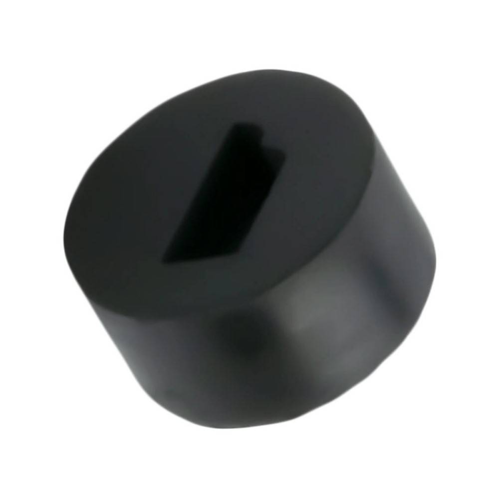 Lapp Zubehör SKINTOP-DIX-ASI-M-20 DIX ASI-M 20
