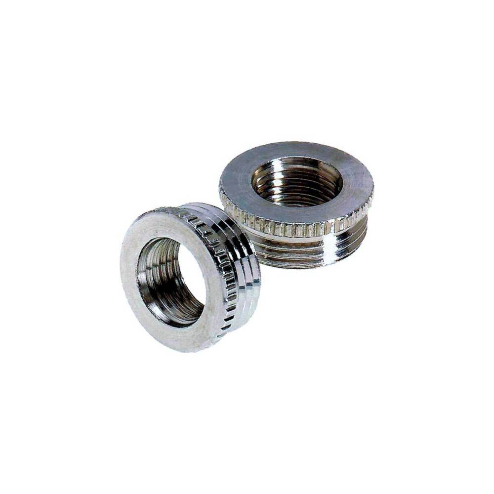 Lapp Zubehör SKINDICHT-MR-PG-36/21 MR Pg36/21