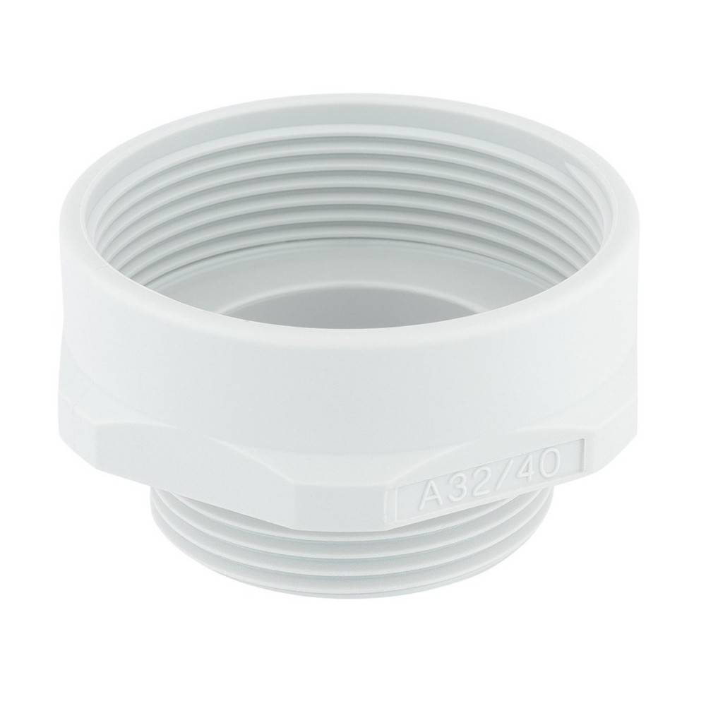 Lapp Zubehör SKINDICHT-EKU-M-40X1,5/ EKU-M 40x1,5/50x1,5