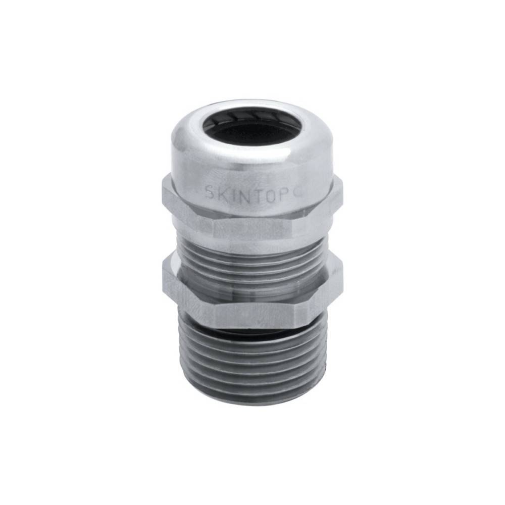 Lapp Zubehör SKINTOP-MS-M-XL-50X1,5 MS-M-XL 50x1,5