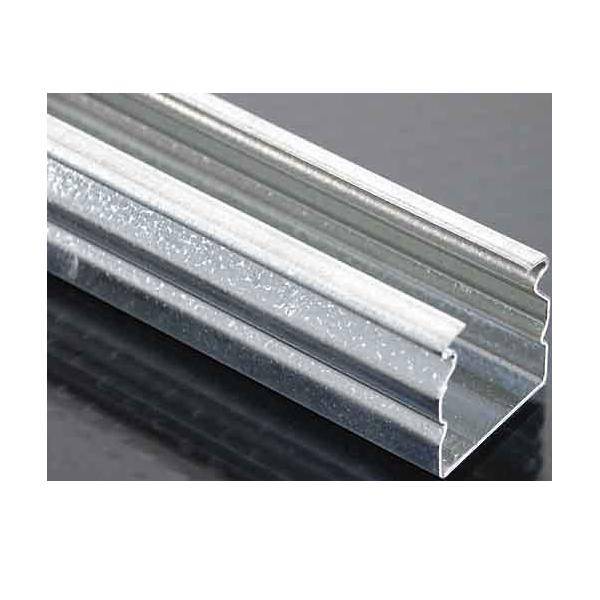 Pflitsch Minikanal-Körper PIK K 15/15 S