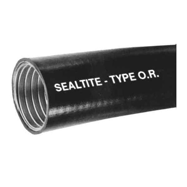 Anamet Schutzschlauch O.R. 3/8