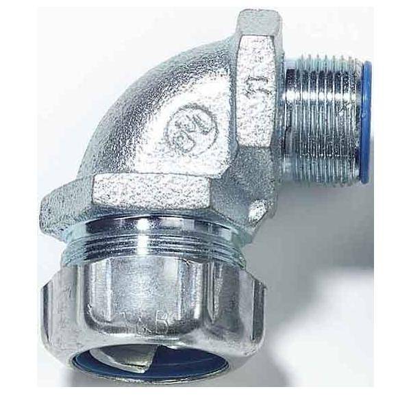 ABB Stotz S&J T&B Verschraubung 2-Zoll 5357