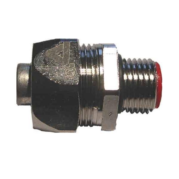 Anamet Verschraubung 812-025-7