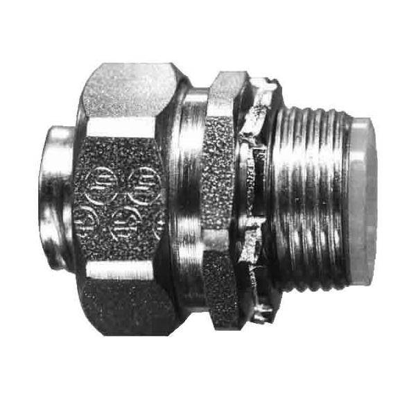 Anamet Verschraubung 298-020-0