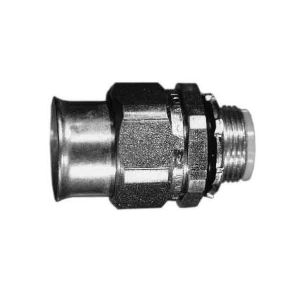 Anamet Verschraubung 298-350-0