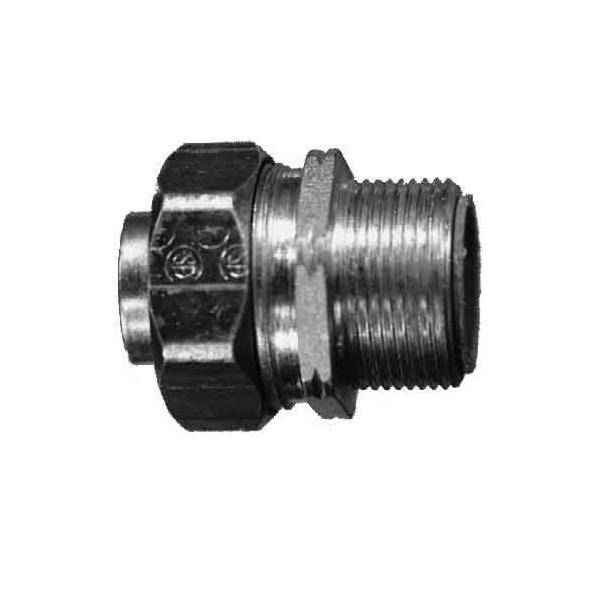 Anamet Verschraubung 299-026-0