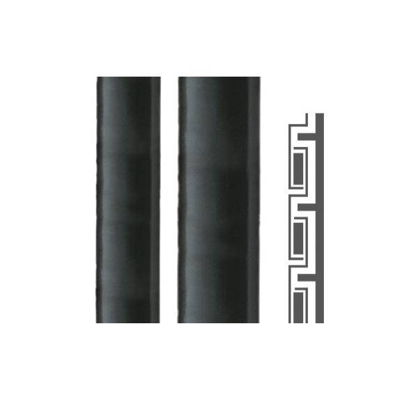 Flexa Metallschutzschlauch LIQUID-TIGHT-UL 3/8"