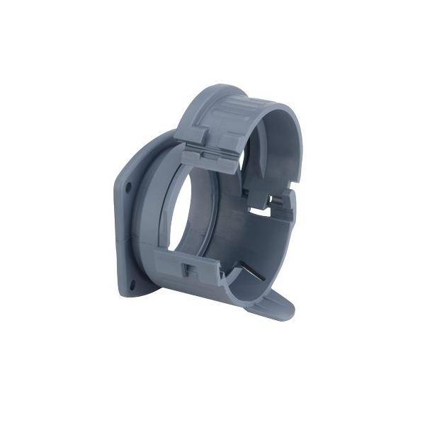 Flexa Flanschanschluß Multi-GFP 95gr