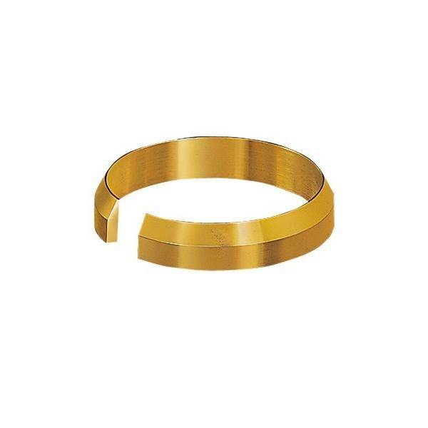 Flexa Messingdruckring MSD 5031.034.021