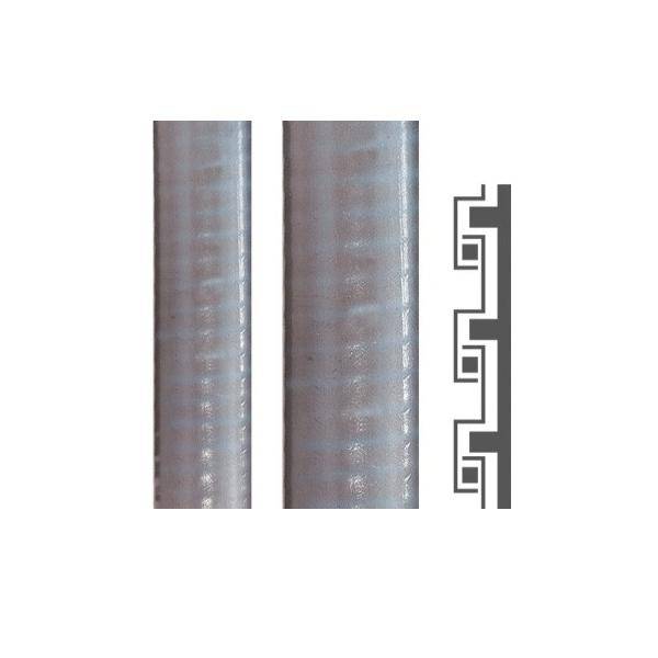Flexa Metallschutzschlauch LIQUID-TIGHT-EF26 gr